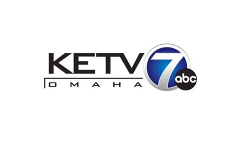 Thumbnail for Omaha Inland Port Authority shares updates at first public stakeholder meeting