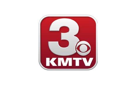 OEDC hosts public meeting as Airport Business Park project moves in new direction Photo