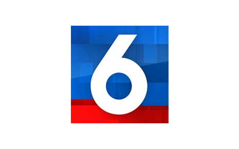 Omaha Inland Port Authority investing $120M in the city Photo