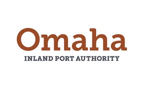 Administrative Assistant & Communications Coordinator