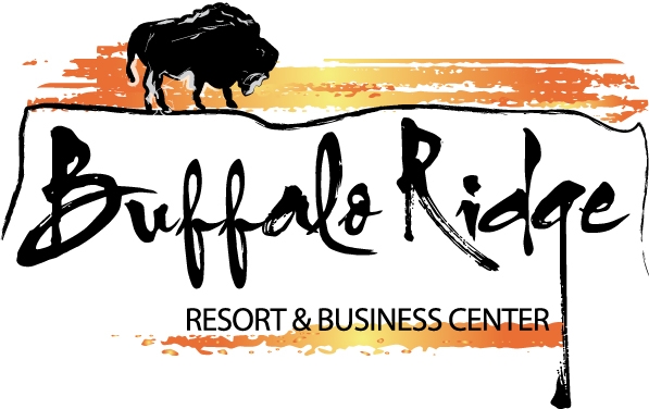 Thumbnail Image For Buffalo Ridge Resort - SD Historical Society's Case Study