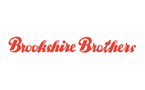 Brookshire Brothers's Logo