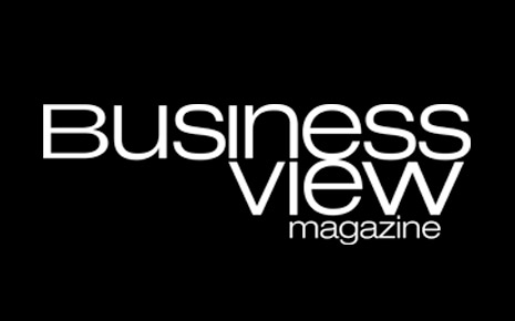 Preserving Small-Town Identity Amid Transformation Photo