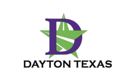 Click to view City of Dayton, TX link
