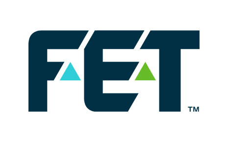 Forum Energy Technologies's Logo