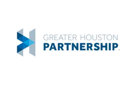 Click to view Greater Houston Partnership link