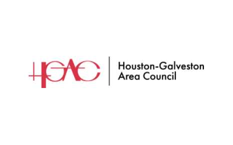 Click to view Houston-Galveston Area Council link