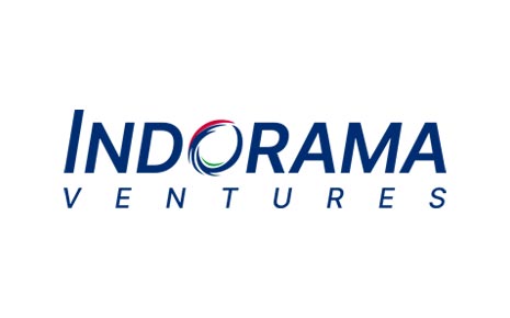 Indorama Ventures's Logo