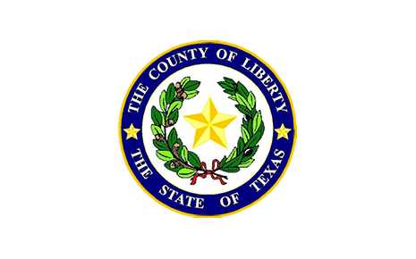 Click to view Liberty County link