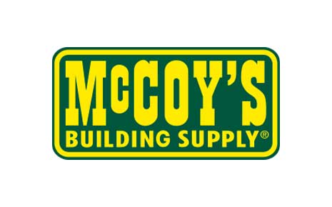 McCoy’s's Logo