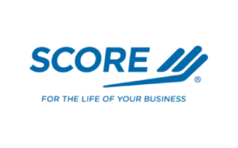 Click to view SCORE Houston link