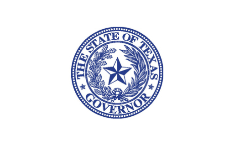 Click to view Texas Economic Development & Tourism Office link