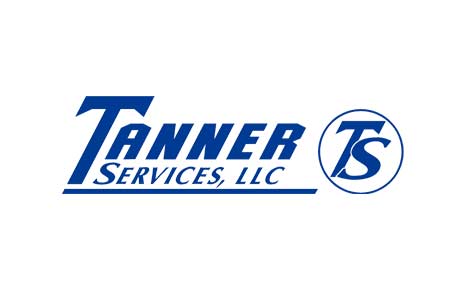 Tanner Services's Logo