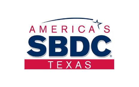 Click to view SBDC link