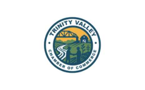 Click to view Trinity Valley Chamber of Commerce link