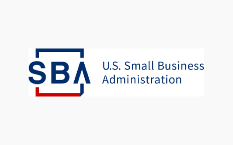 Click to view SBA link