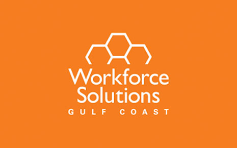 Click to view Workforce Solutions - Gulf Coast link