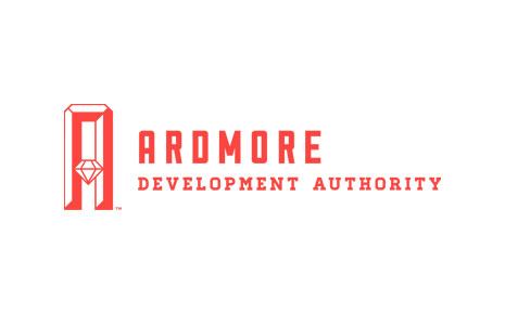 ADA Press Release on the AAF Flanders Closure Main Photo