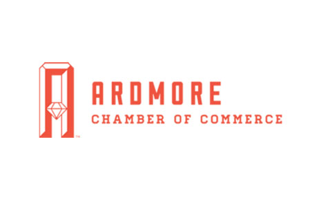 Click to view Ardmore Chamber of Commerce link