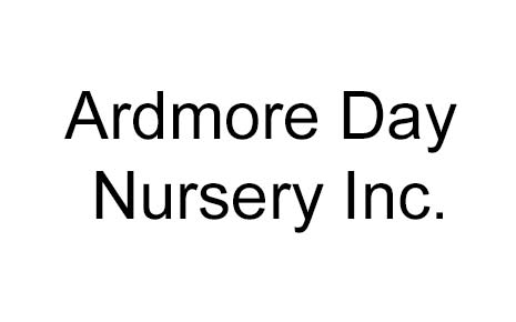 Ardmore Day Nursery Inc. Photo