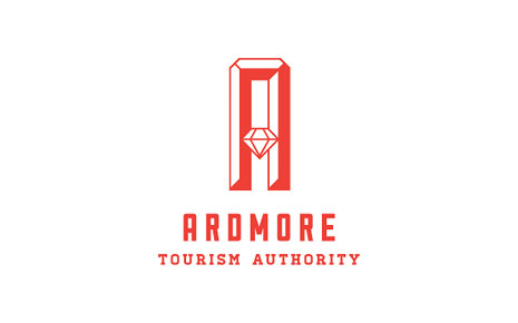 Click to view Ardmore Tourism Authority link