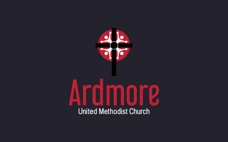 Ardmore United Methodist Photo