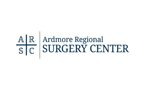 ARSC Surgery Center Photo