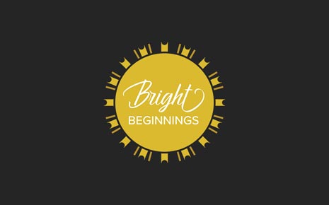 Bright Beginnings Preschool Photo