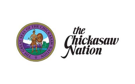 Chickasaw Nation Child Development Center Photo