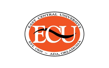 East Central University Photo