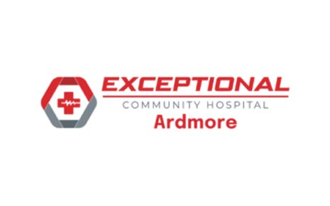 Exceptional Community Hospital Ardmore Photo