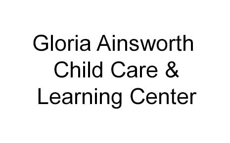Gloria Ainsworth Child Care Photo