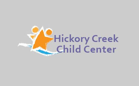 Hickory Creek Child Center, Inc. Photo