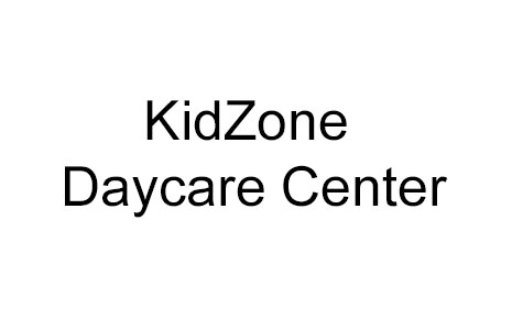 KidZone Daycare Center Photo