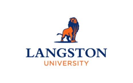 Langston University Photo