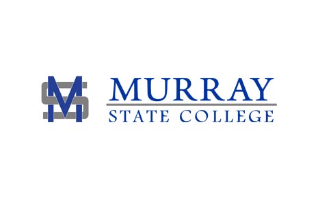 Murray State College Photo