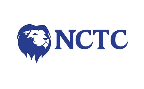 North Central Texas College Photo