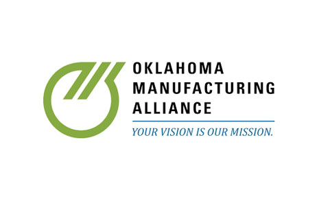 Click to view Oklahoma Manufacturing Alliance link