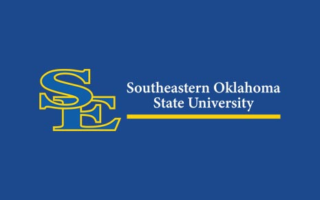 Southeastern Oklahoma State University Photo