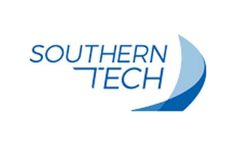Southern Tech Photo