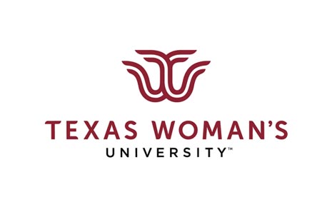 Texas Woman’s University Photo