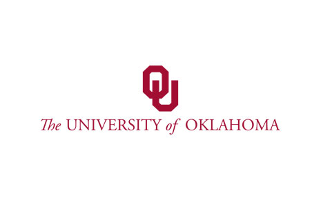 University of Oklahoma Photo