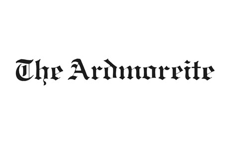 ardmoreite