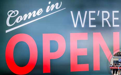 Thumbnail for Franchisee Campaign