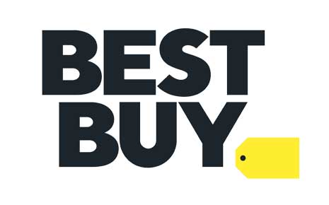 Best Buy