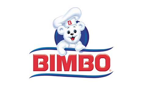 BIMBO Bakeries