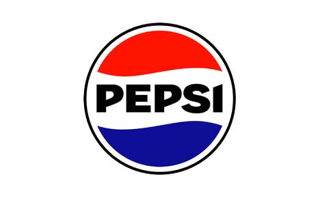 PepsiCo