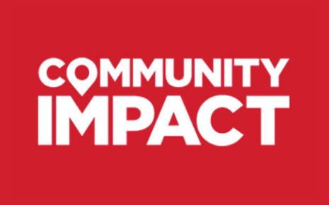 7 businesses now open in Sugar Land-Missouri City Photo