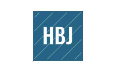 Missouri City plans new mixed-use district to revitalize its downtown Photo