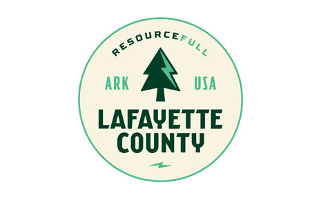 Lafayette County Logo